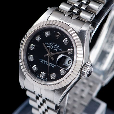 rolex oyster perpetual datejust prezzop|rolex oyster perpetual datejust preis.